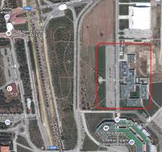 We did not find results for: Iletisim Fen Edebiyat Fakultesi Suleyman Demirel Universitesi