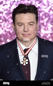 Steve myers hi-res stock photography and images