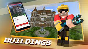 Find latest and old versions. Block Master For Minecraft Pe For Android Apk Download