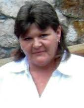 Obituary information for Carla Louise Taylor Armstrong