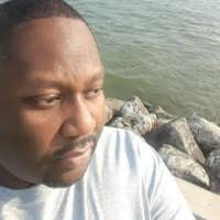 40+ "Acoff" profiles