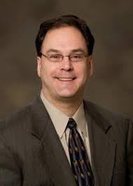 Radiation Oncology in La Crosse, WI