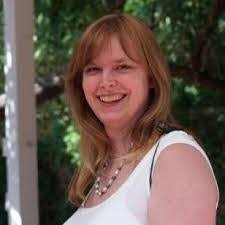 Deborah Hooker's Instagram, Twitter & Facebook