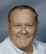 James Monroe Hopper (1936-2013)