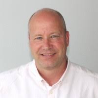 Philip Lay Email & Phone Number