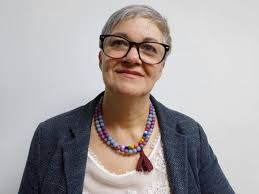 Bronwin Aurora 4 some- explore her wilder side with multiple partners