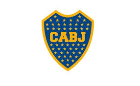 On 26 may 2014, rb leipzig changed their logo, as a condition of their acceptance into 2. Dream League Soccer Rb Leipzig Kits Logo Dls 2018 Soccer Jersey