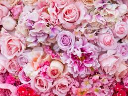 Check spelling or type a new query. Wedding Flowers And Meanings Behind Them Smartest Brides