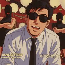 More Than Just Your Body