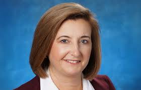 Inspira Names New Leaders to its Network and Hospital Boards