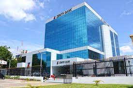 Prospective candidates who wish to seek employment in zenith bank ghana,must fulfil the following criteria: Ghana Is Sub Saharan Africa S Land Of Banking Opportunity Zenith Bank Ghana