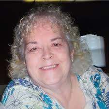 HOFFMAN FUNERAL HOME & CREMATION SERVICES- DAVIDSVILLE Memorials and  Obituaries