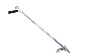 Pin On Mowers Landscaping Tools