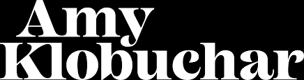 The font used in the logo is gotham black. Split A Donation Between The Cdc Foundation And Feeding America Donate Via Ab Charities