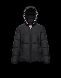 Moncler Montclar Jacken Mantel Herren