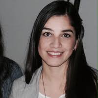 30+ "Fanny Coronel" profiles