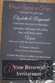 Wedding Vow Renewals When Why How Preowned Wedding Dresses Vow Renewal Invitations Wedding Renewal Vows Wedding Vow Renewal Ceremony