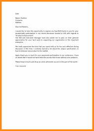 Downlod exmple of request letter f collegue never ptryed prty service ctribute s ccomplhnts? Character Reference Examples Of Personal Reference Letters For A Friend Letter