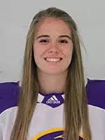 Laken Muller (1/30/2019)