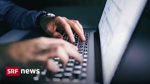 Das internet protocoll (ip) existiert seit 1974 und baut auf eine infratsruktur, die es seit ca 1969 gab. Beginn Eines Neuen Zeitalters Wie Das Internet Erfunden Wurde News Srf