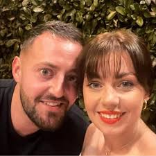 A proud moment for the entire family 🤩 🎥 TT/olanrewajualoba