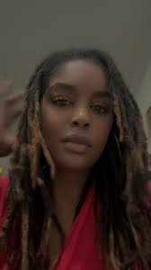 Como Instalar Mesa De Walmart