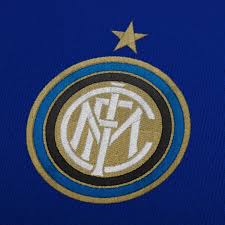 Esta página muestra la vista detallada del equipo actual. Inter Milan Emblem