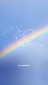 Love Yourself Wallpaper Bts Wallpaper Bts Wallpaper Lyrics Wallpaper Quotes