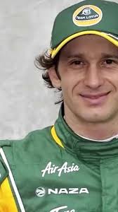 Another Minute Of Useless F1 Information! #F1