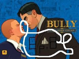 Torajalutaresort.com akan memperkenalkan anda pada topik password bully ps 2 di artikel berikut. Bully Scholarship Edition Tam Ekran Size Ozel Ep 8 Youtube