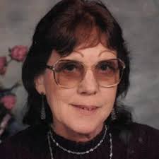 The Boscobel Dial Memorials and Obituaries