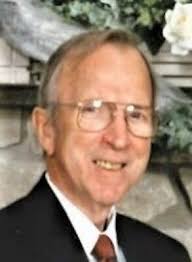 Gilbert Gutwein MD Obituary