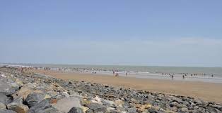 Digha Beach Beach Place Beaches Near Me Beach