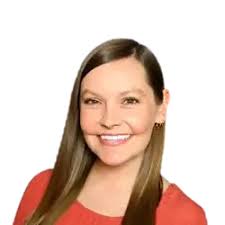 Here's How to Put a Lien