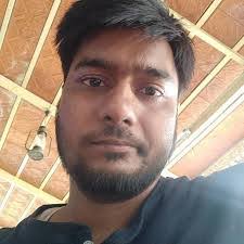 Ishaan Kumar's Instagram, Twitter & Facebook