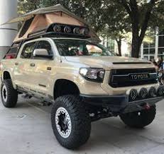 2019 toyota tundra sr5 crewmax 2wd the toyota tundra crewmax was redesigned for the 2007 model year. 100 Toyota Tundra Build Ideas Toyota Tundra Tundra Toyota