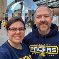 Bill Mccleery's Instagram, Twitter & Facebook