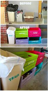 Pin On Recycle