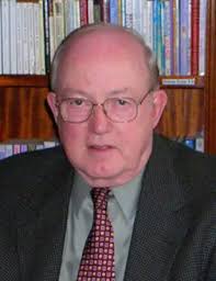 Obituary information for Kenneth Eugene Manning