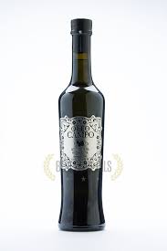 Oleocampo The World S Best Olive Oils Aceite De Oliva Aceite Aceitunas