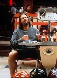 The big lebowski is a cult classic directed by the coen brothers. The Big Lebowski Is 20 We Reached Out To The Critics Who Panned It To See What They Think Now Chicago Tribune