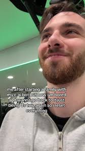 lol plug foxychat.ai use it for rp #characterai #cai #polyai #jai #cha...