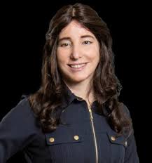 Everard Realty, 15303 Ventura Blvd, Ste 400, Sherman Oaks, CA 91403, US