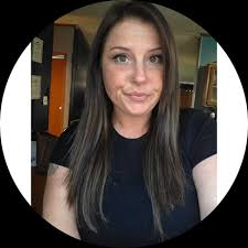 Hey guys give me your favorite energy drink flavors. Really wanting to try  something with a cherry flavor 😀