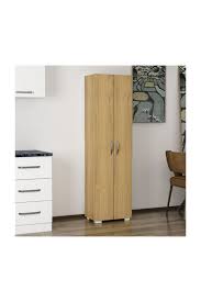 Güncel aktüel ürünlerini paylaşarak sizleri bilgilendirmekteyiz. Minar Lina 2 Kapakli 8 Rafli Cok Amacli Dolap Pera Ceviz Fiyati Yorumlari Trendyol