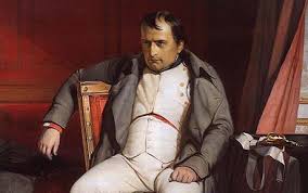 Image result for Napoleon Bonaparte