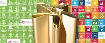 Search using your favorite terms and we hope you found the contest you are looking for. Wsis Prizes 2017