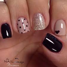 Because every stylish girls and those girls who are working in the office everyday they. 30 Really Cute Nail Designs You Will Love Nail Art Ideas 2021 Her Style Code