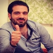 Stream أديب الدايخ