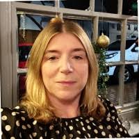 Michelle Summers-Whelan